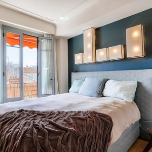 Property in Carre d'Argent