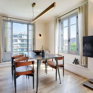 Property in Carre d'Argent