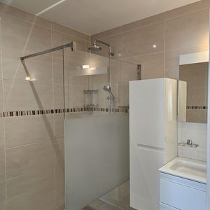 Property in Carre d'Argent