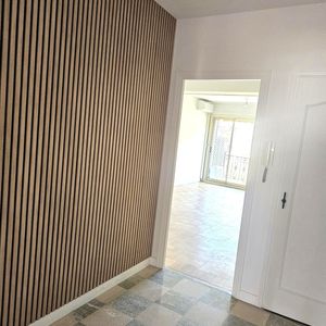 Property in Carre d'Argent