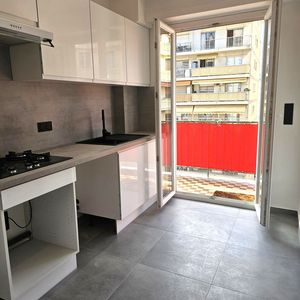 Property in Carre d'Argent