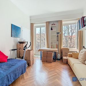 Property in Carre d'Argent