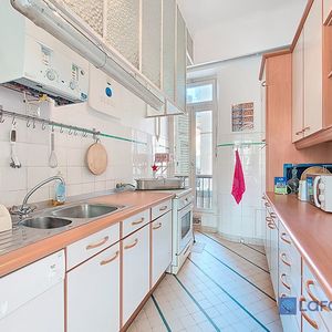 Property in Carre d'Argent