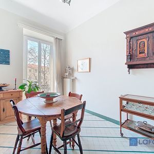 Property in Carre d'Argent