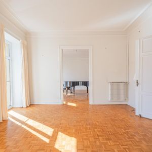 Property in Carre d'Argent