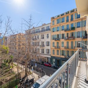 Property in Carre d'Argent