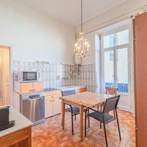 Property in Carre d'Argent