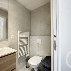 Property in Carre d'Argent