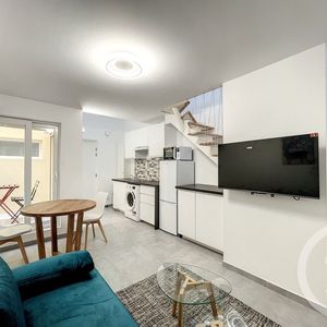 Property in Carre d'Argent