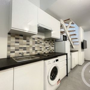 Property in Carre d'Argent