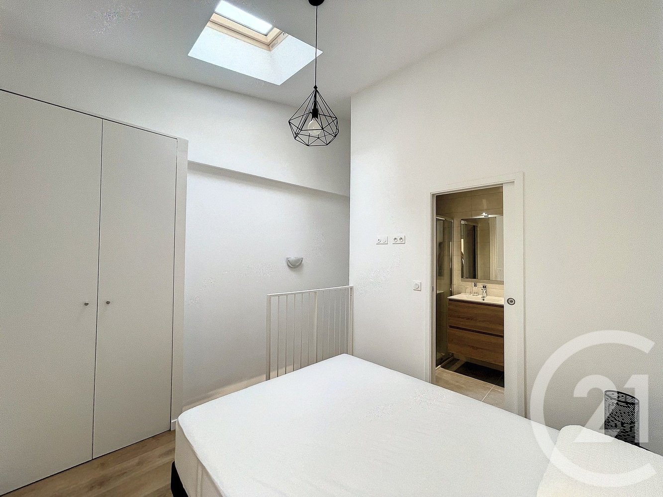 Property photo in Carre d'Argent