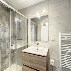 Property in Carre d'Argent