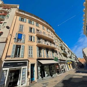 Property in Carre d'Argent