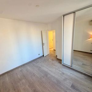 Property in Carre d'Argent