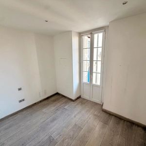 Property in Carre d'Argent