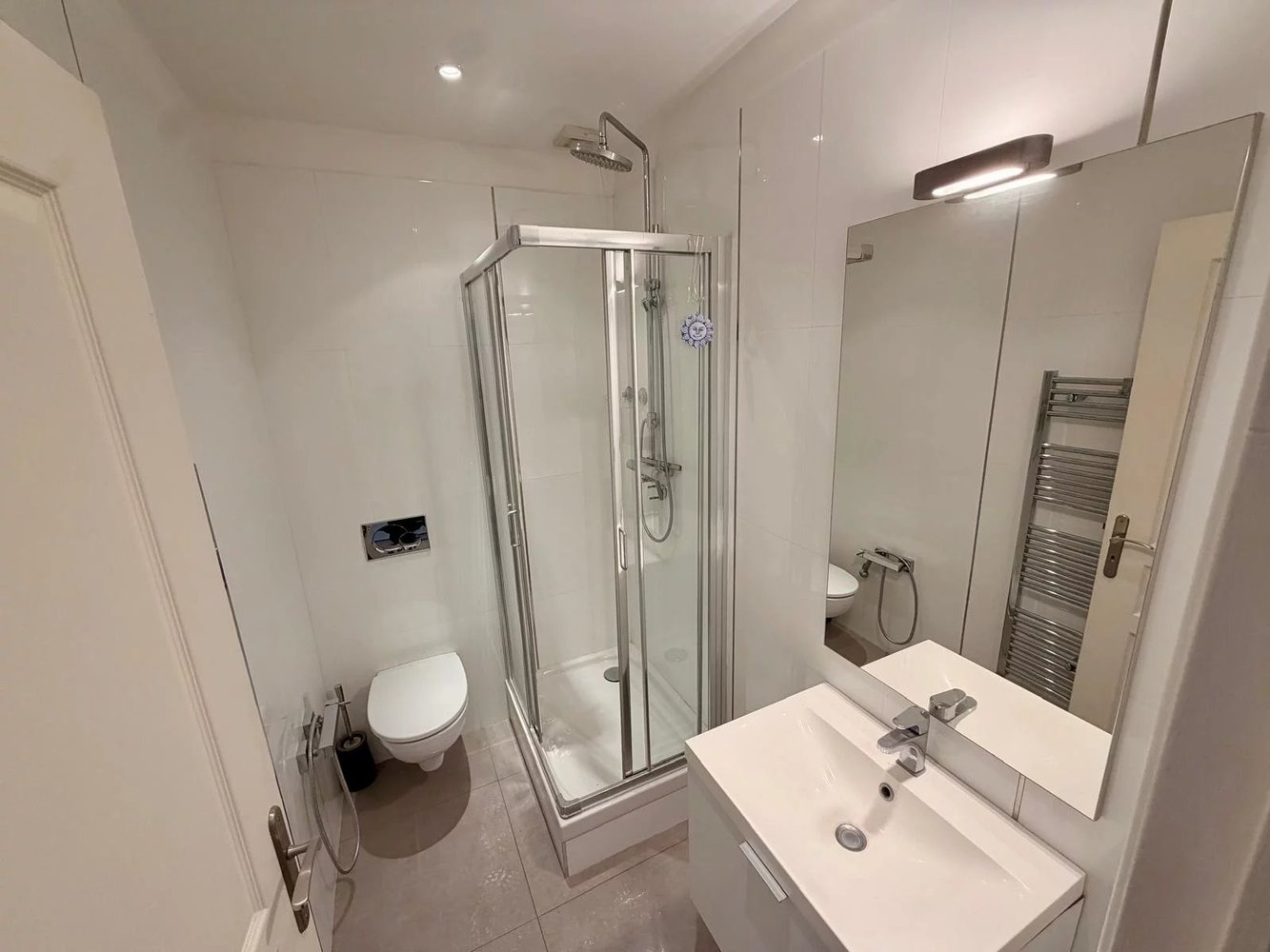 Property photo in Carre d'Argent