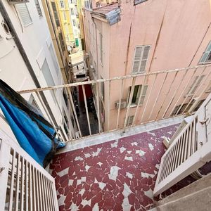 Property in Carre d'Argent