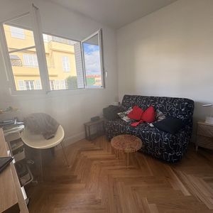 Property in Carre d'Argent