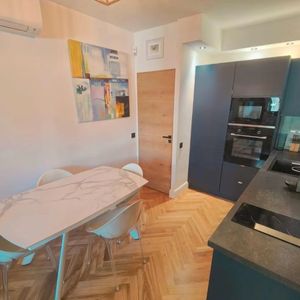 Property in Carre d'Argent