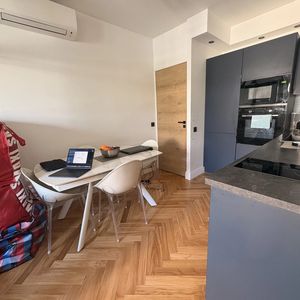 Property in Carre d'Argent