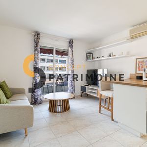 Property in Carre d'Argent