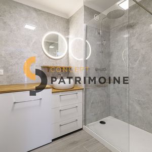 Property in Carre d'Argent