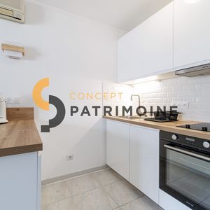 Property in Carre d'Argent