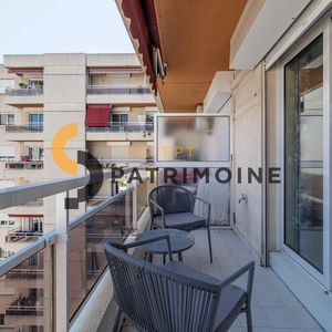 Property in Carre d'Argent