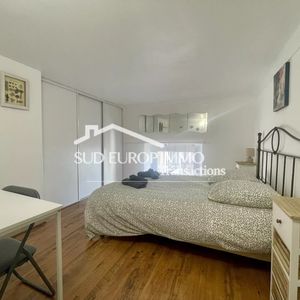 Property in Carre d'Argent