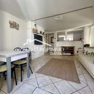 Property in Carre d'Argent