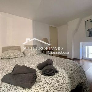 Property in Carre d'Argent