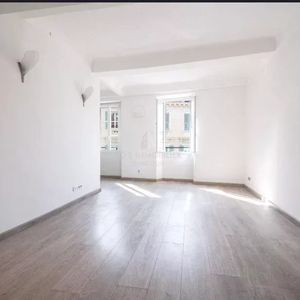 Property in Carre d'Argent