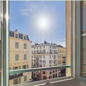 Property in Carre d'Argent