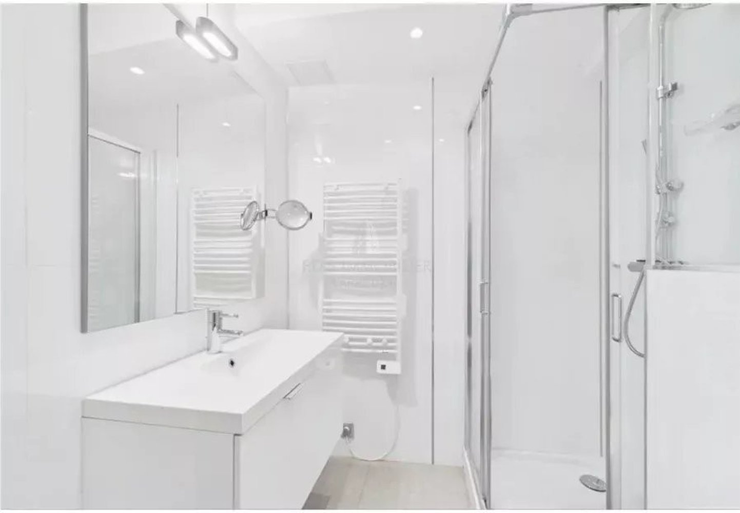 Property photo in Carre d'Argent