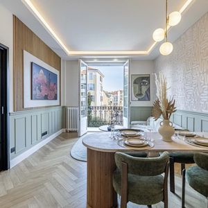 Property in Carre d'Argent