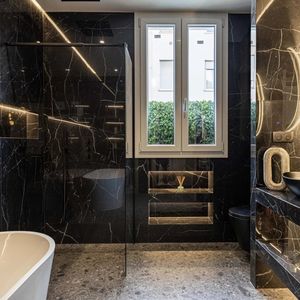 Property in Carre d'Argent