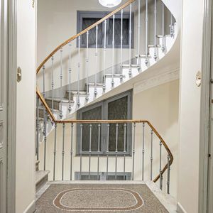 Property in Carre d'Argent