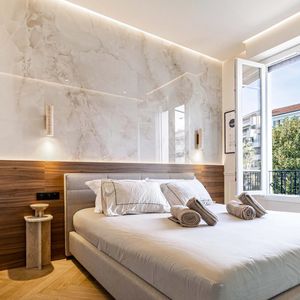 Property in Carre d'Argent