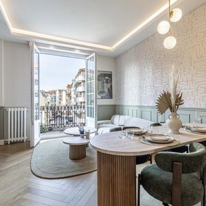 Property in Carre d'Argent