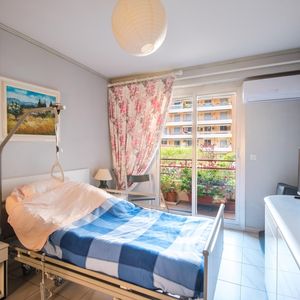 Property in Carre d'Argent