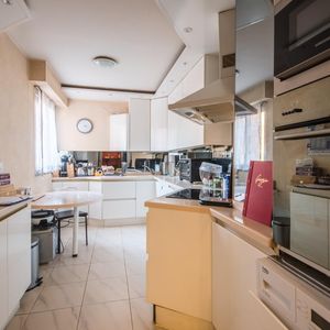 Property in Carre d'Argent