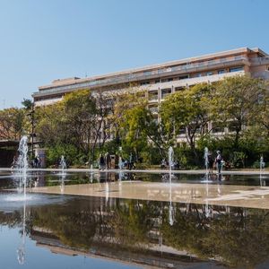 Property in Carre d'Argent