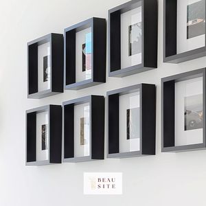 Property in Carre d'Argent