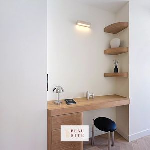 Property in Carre d'Argent