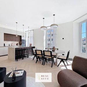 Property in Carre d'Argent