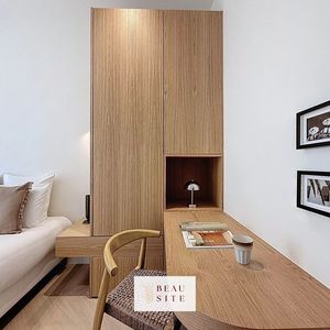 Property in Carre d'Argent