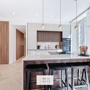 Property in Carre d'Argent