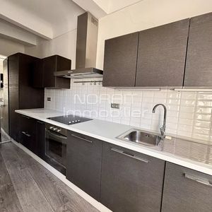 Property in Carre d'Argent