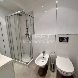 Property in Carre d'Argent