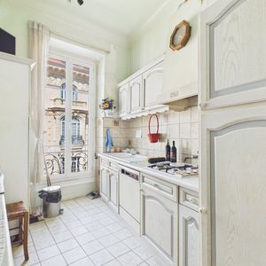 Property in Carre d'Argent